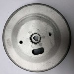 mb153 (4)-1024